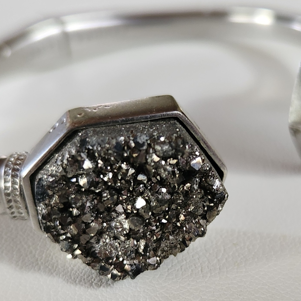 Prototype Kendra Scott Jan Bracelet - image 4